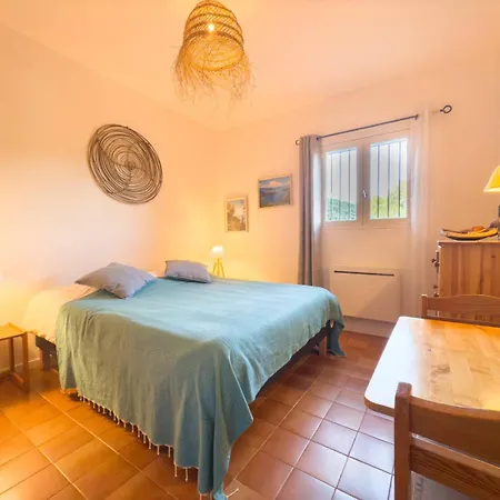 T2- Vue Ideal Pour Les Familles Appartement *
