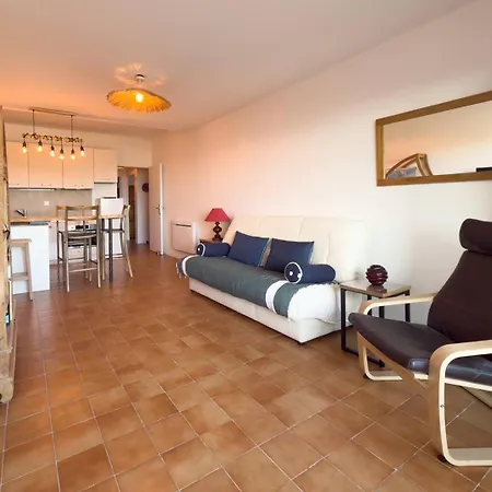 T2- Vue Ideal Pour Les Familles * Bormes-les-Mimosas